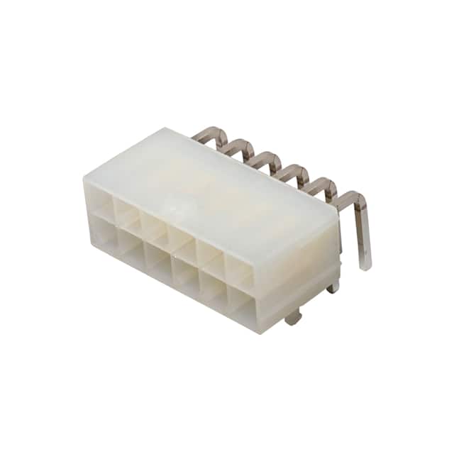 0026013119 product image