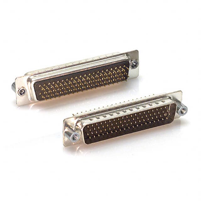 180-078-112-031 product image