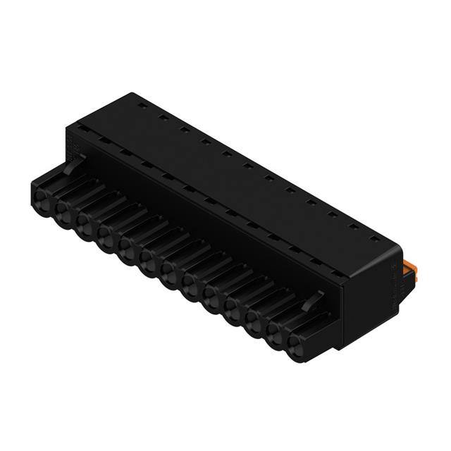 1013550000 product image