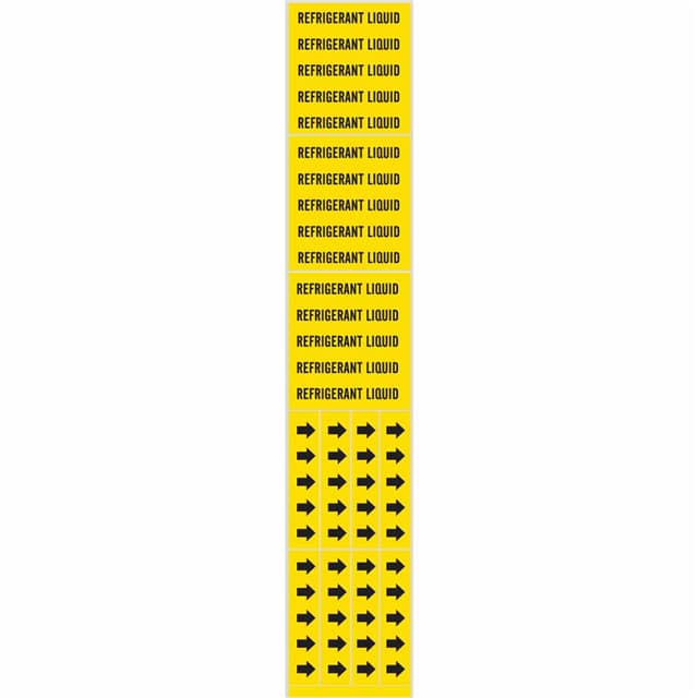 7235-3C