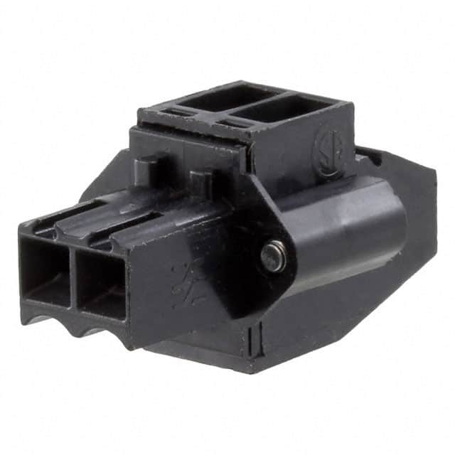 1639240000 product image