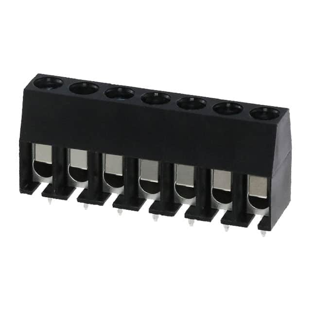 0395430007 product image