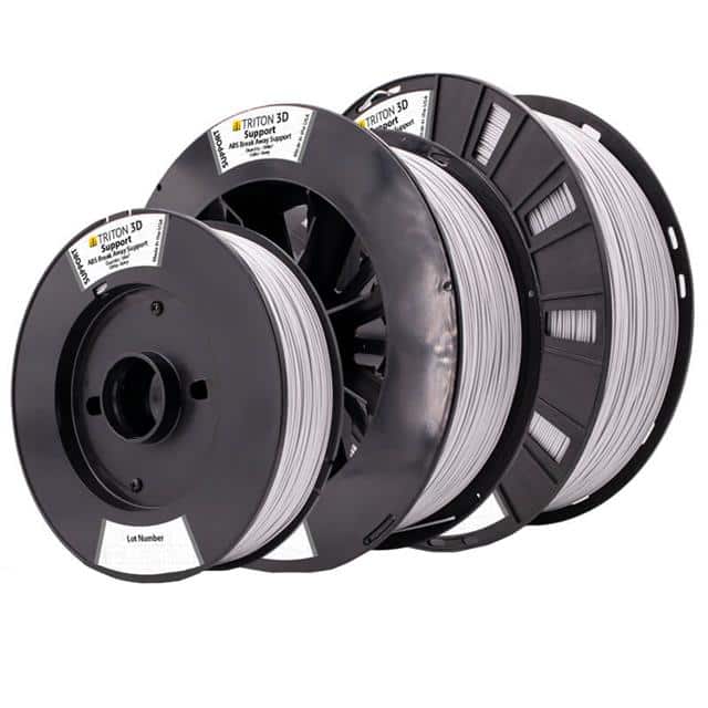 F-SUP:SUP5092GY1FSR-30