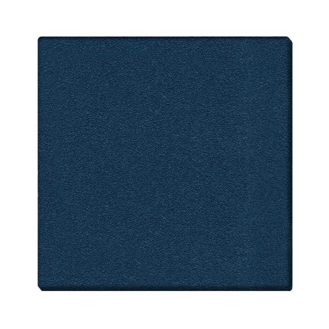 12UV44-W195