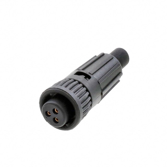 6382-3SG-519 product image