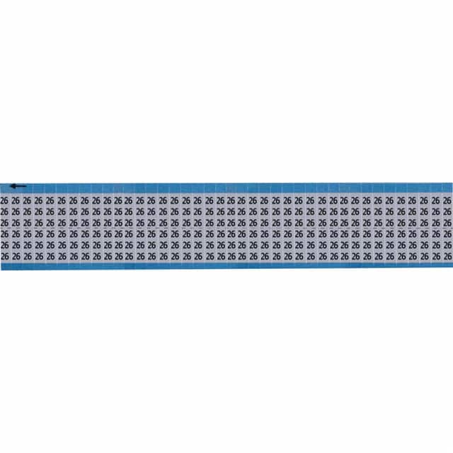 AF-26-SC-PK