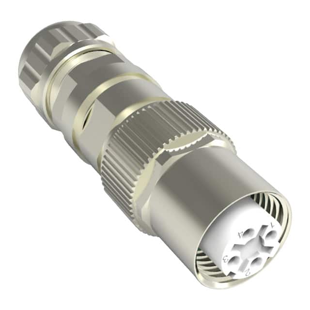 1-2308336-2 product image