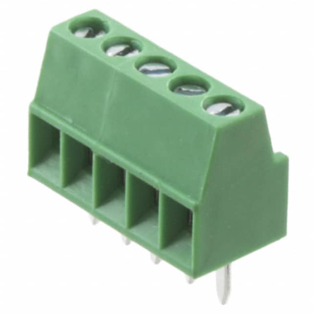OSTVN05A150 product image