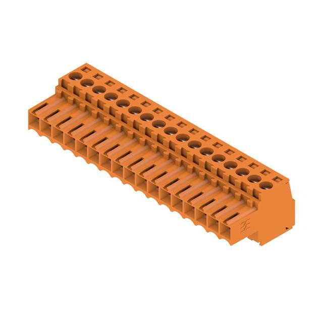 1620290000 product image
