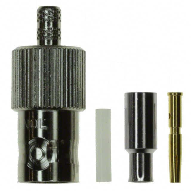031-317-RFX product image