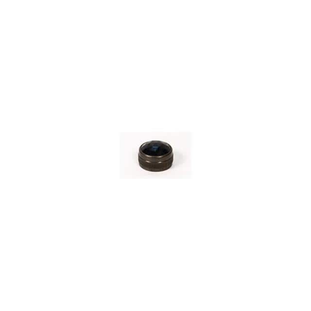 051-0232-303 product image
