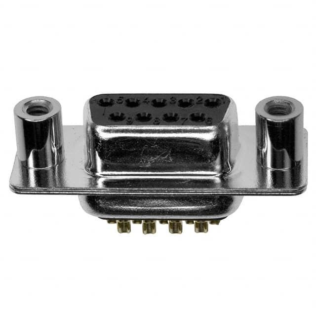 171-009-202L031 product image