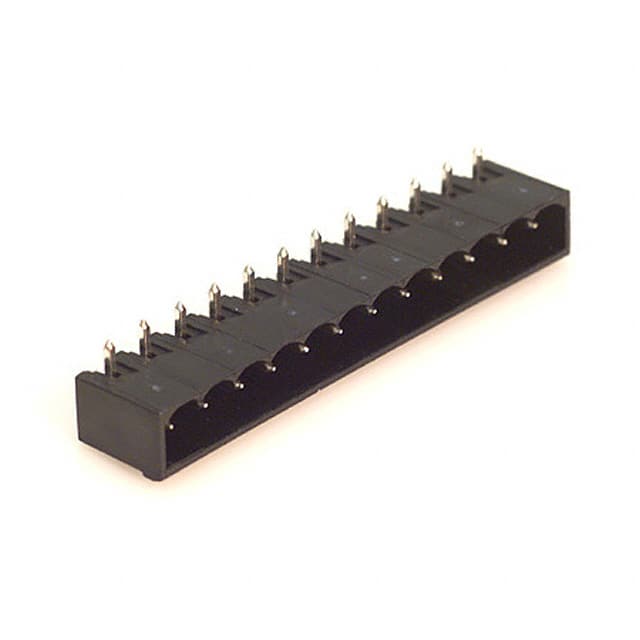 0398600712 product image