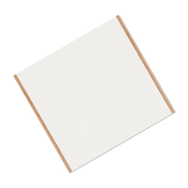 VF32W 4" X 4"-25