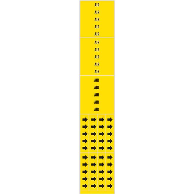 7005-3C