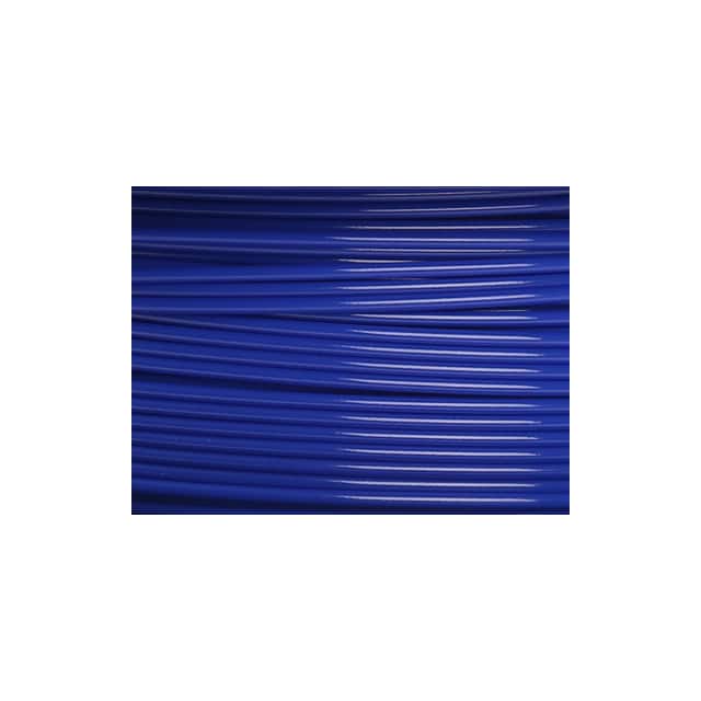 RM-PE0018