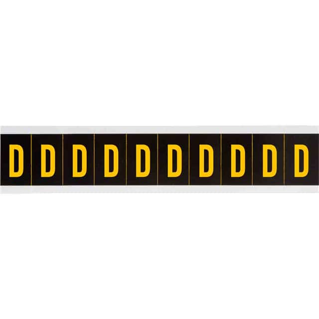 7890-D