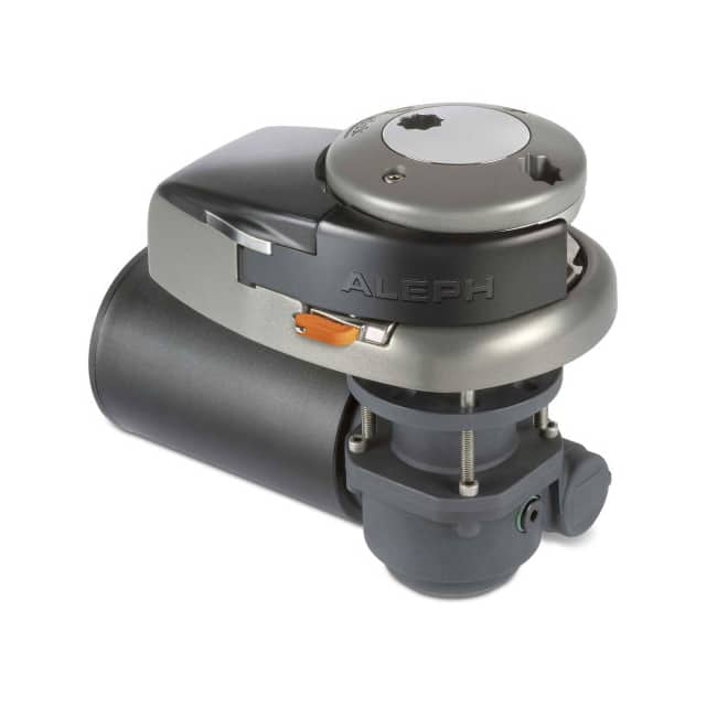 FSAL15120010C01