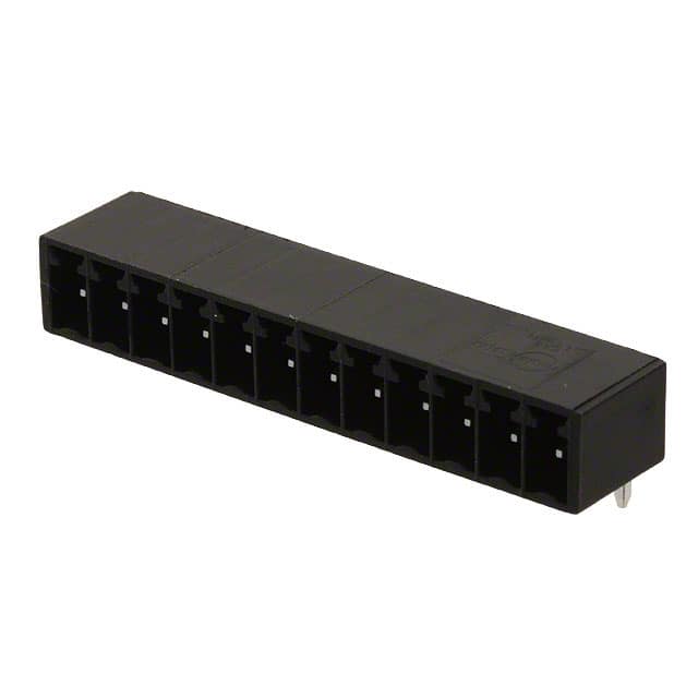 0395021012 product image