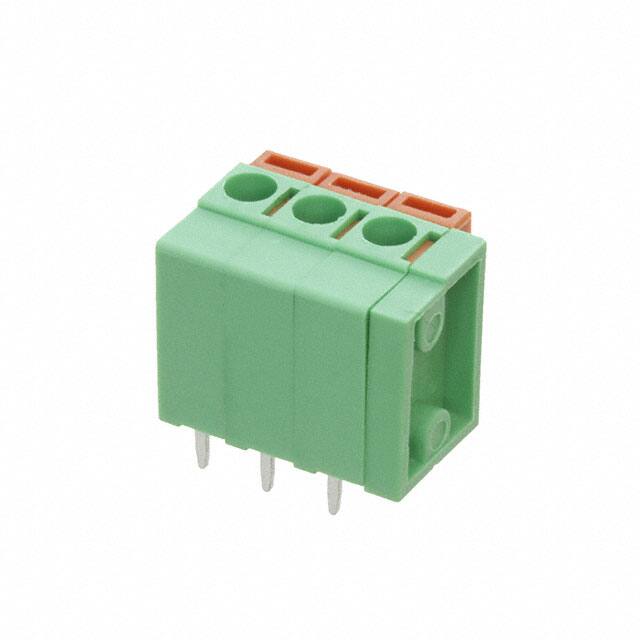 0397000903 product image