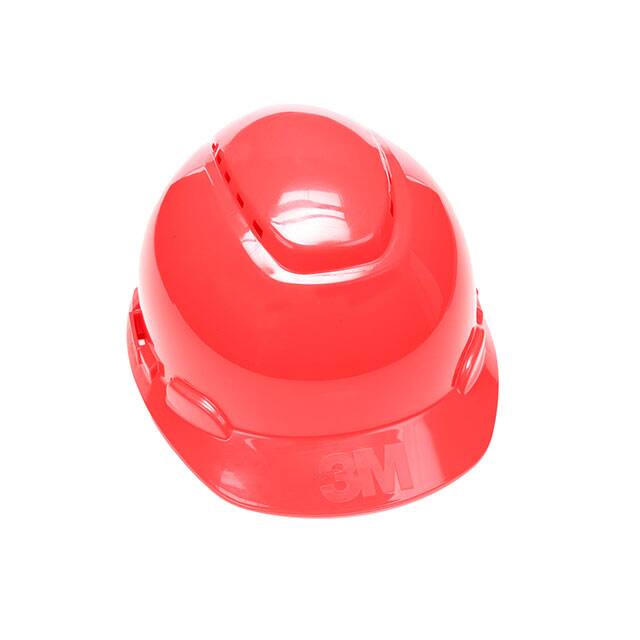 H-705V-UV