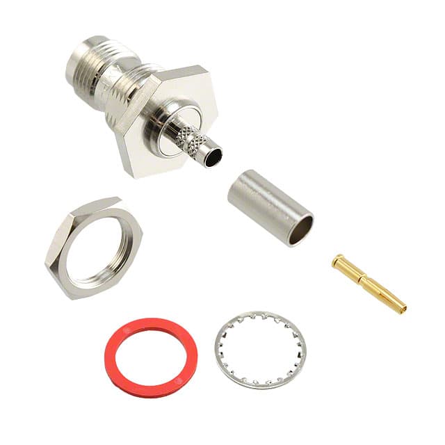 031-2389-RFX product image