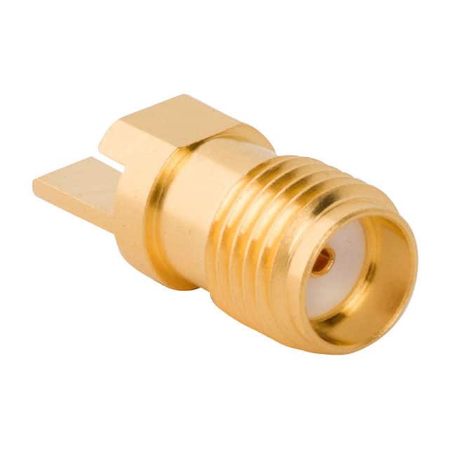 901-10511-2 product image