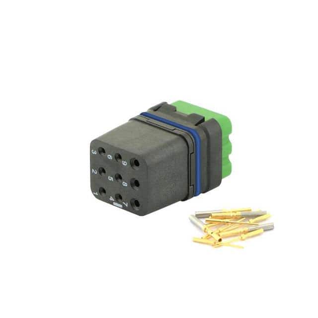 8MQ2M0816RCS046E