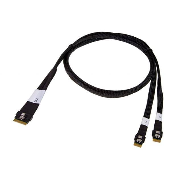 PT-SAS-SL8-SL4X2-1000