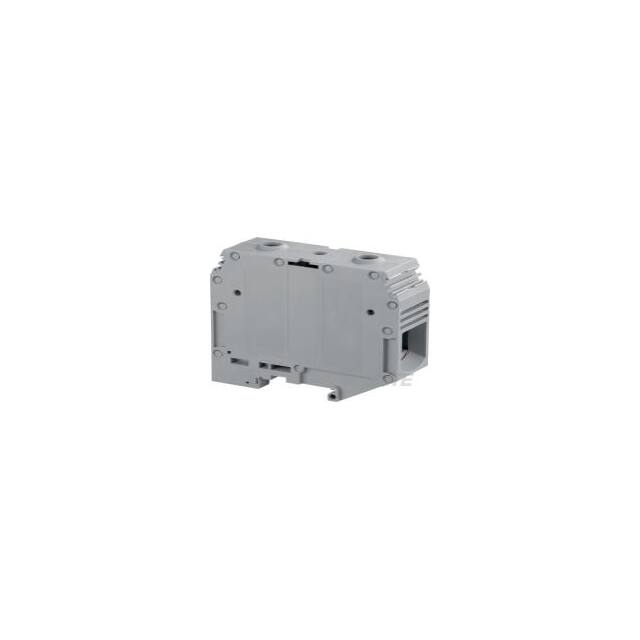 1SNA400370R2400 product image