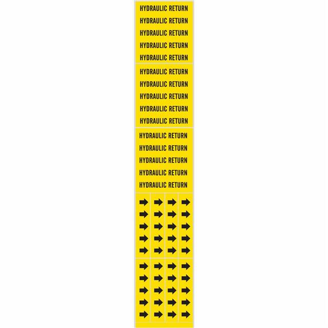 7154-3C