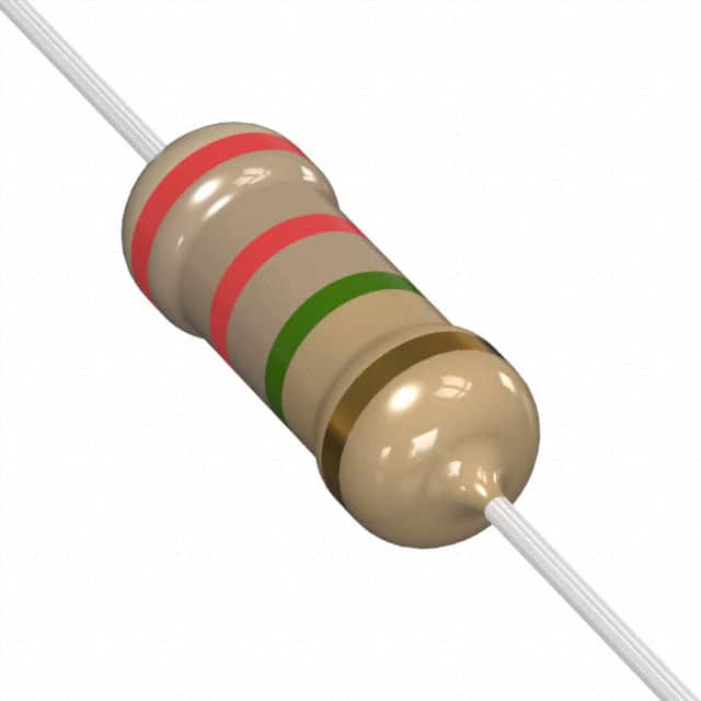 1-1623708-4 product image