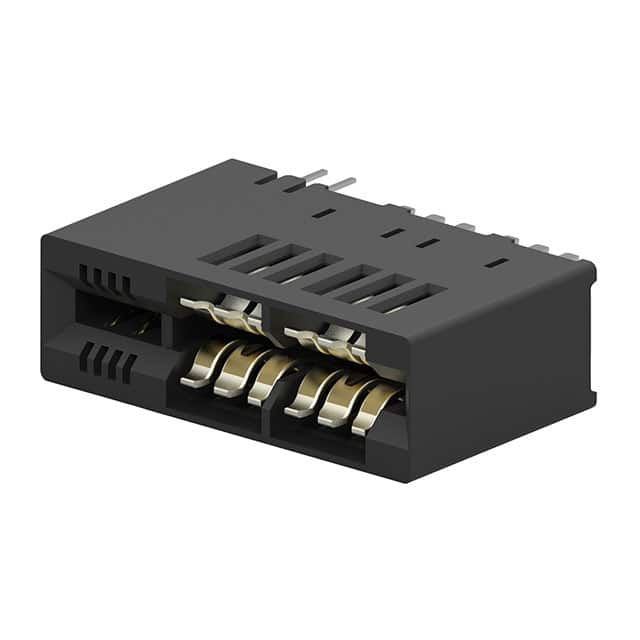 2214934-3 product image