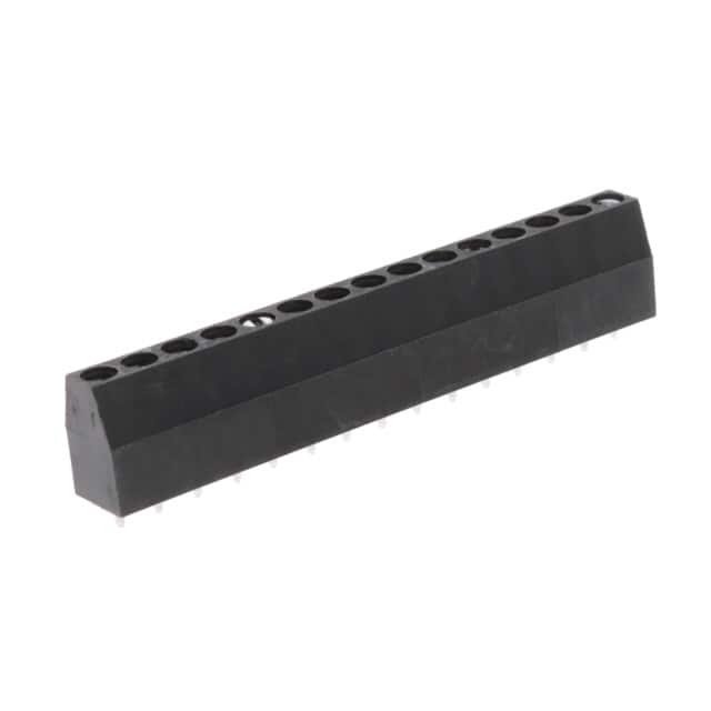 0395430015 product image