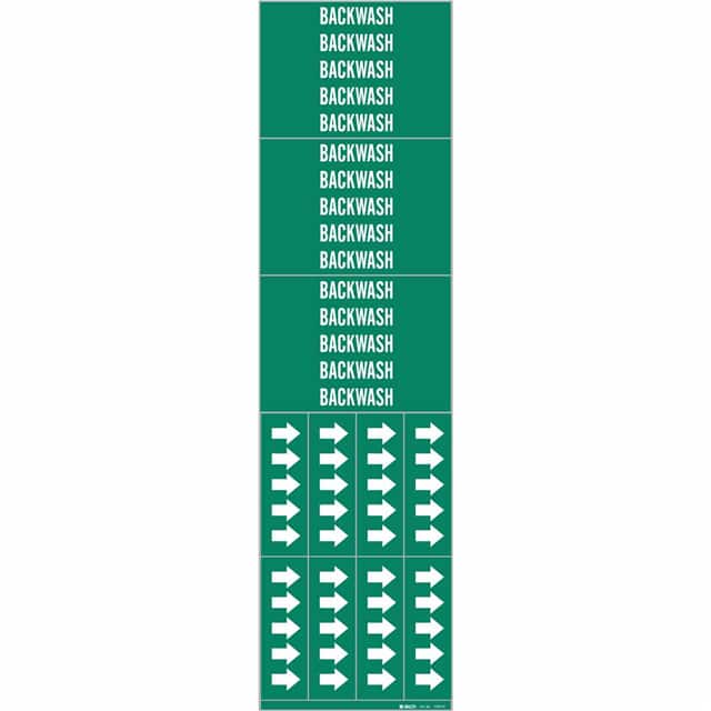 7020-3C
