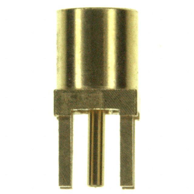 135-9701-201 product image