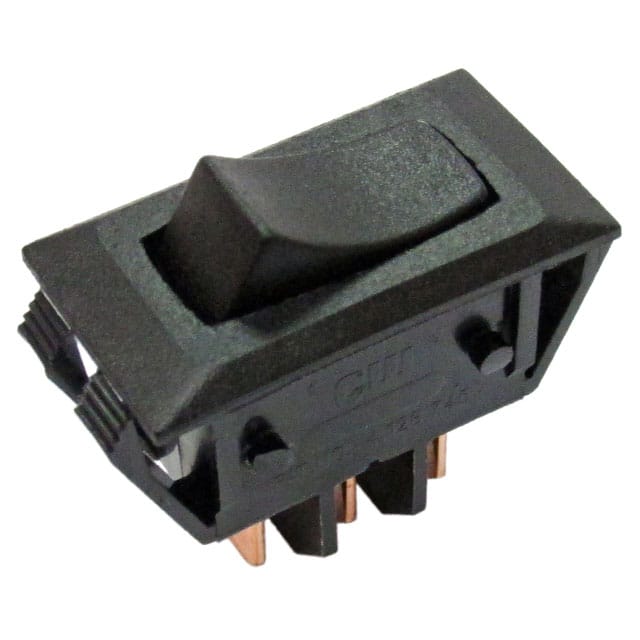 GRS-2012A-2004 product image