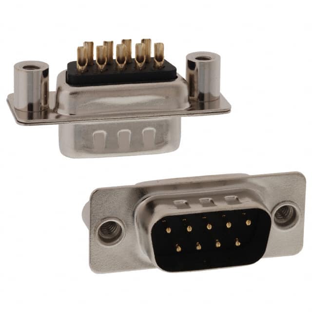 171-009-103L021 product image