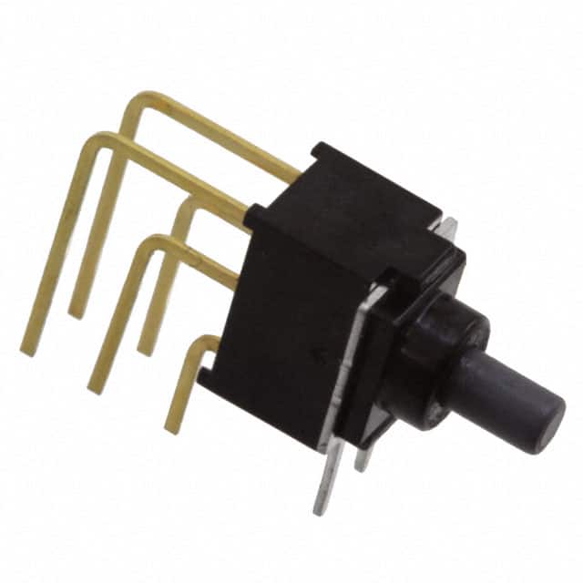 CFP2-2RC6-AW product image