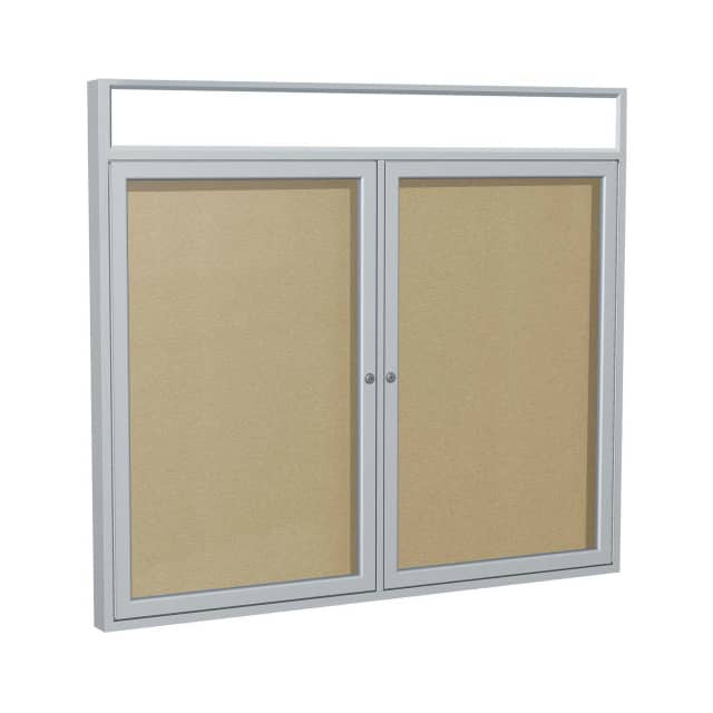 PAVX5-181