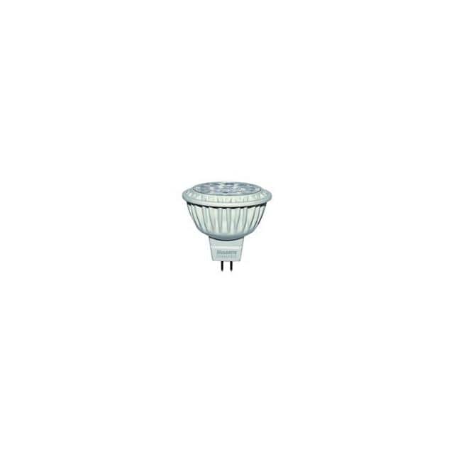 WW-L758-4