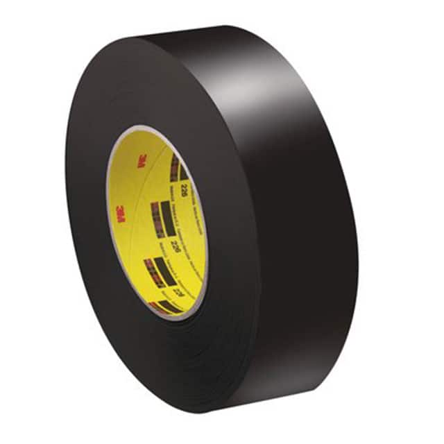 226-3"X60YD