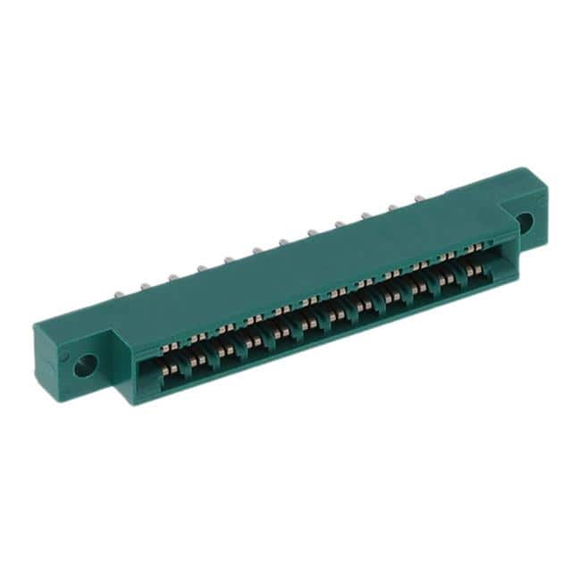 305-024-521-202 product image