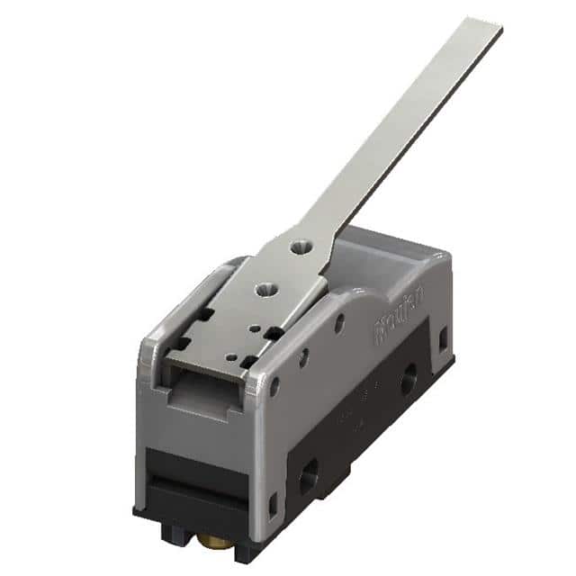 MJ3-512108 product image