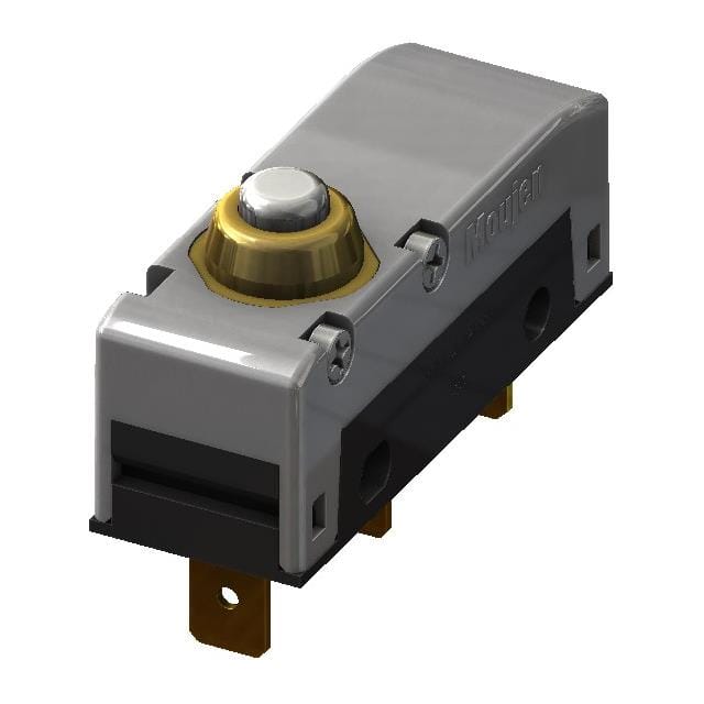 MJ3-521103 product image