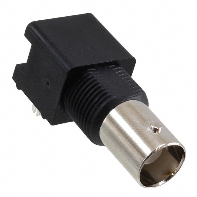 031-5540-1010 product image