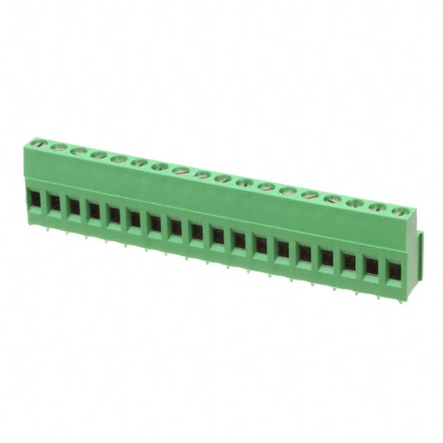 1-282856-8 product image