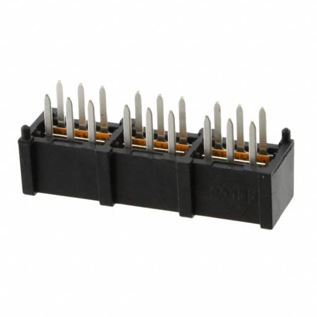 1766685-1 product image