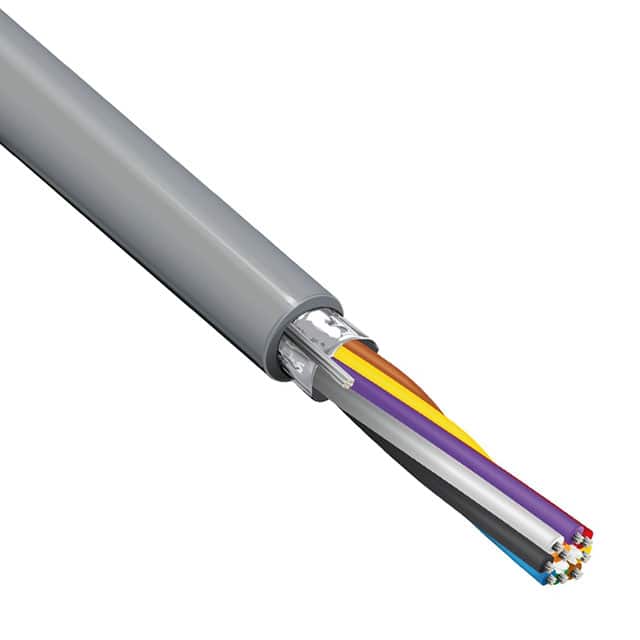 9539 060100 product image