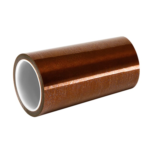 2B-2.75" X 36YD